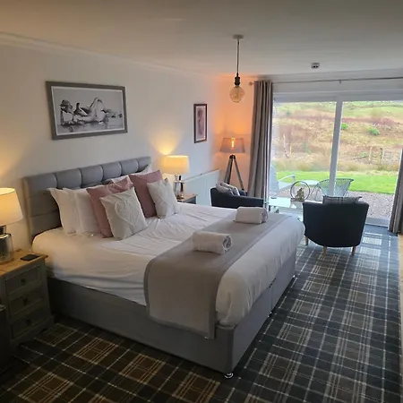 Tower Ridge House-3