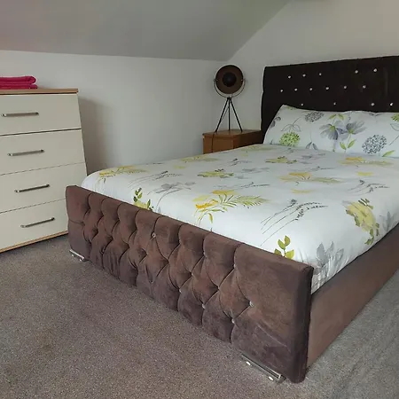 Bethel Apartments-2