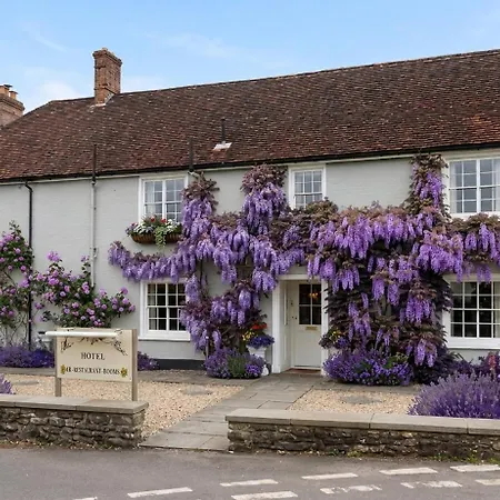 Meryan House Hotel-2