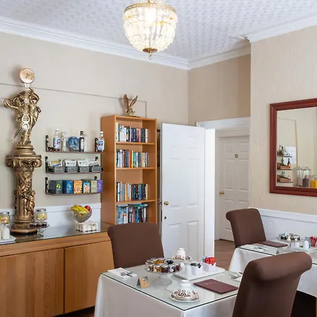 Diadem Hotel-3