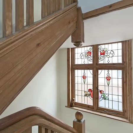 Stourcliffe House-3