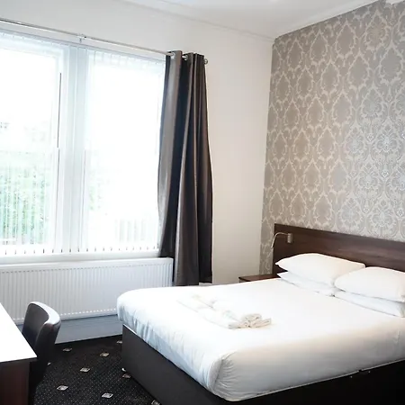 Marlborough Hotel-2