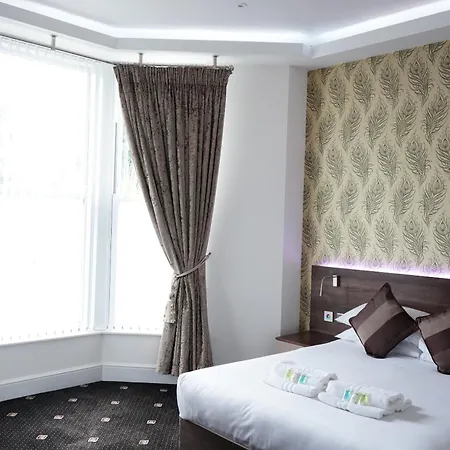 Marlborough Hotel-3