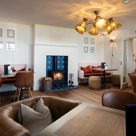 Beach House Hotel-2