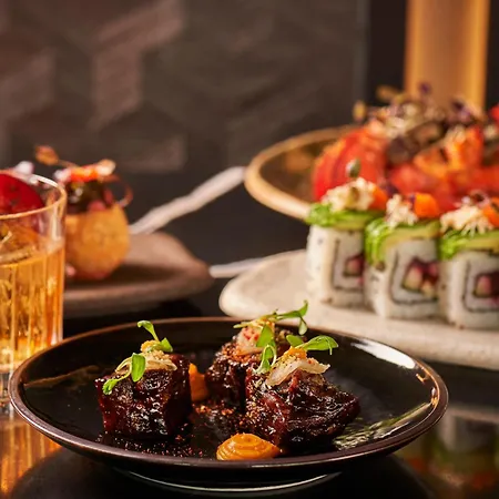 Malmaison Brighton-2