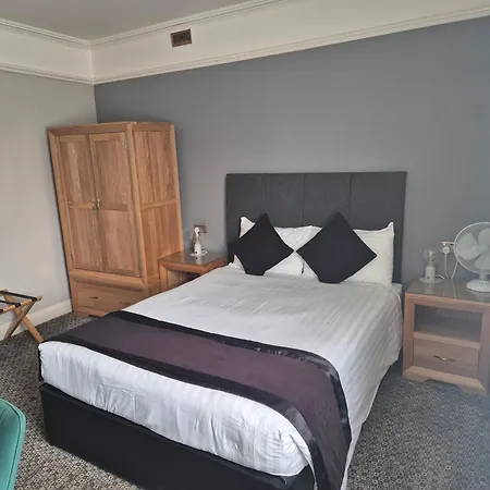Spilman Hotel-3
