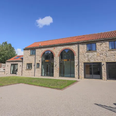 Owston Hall Hotel-2