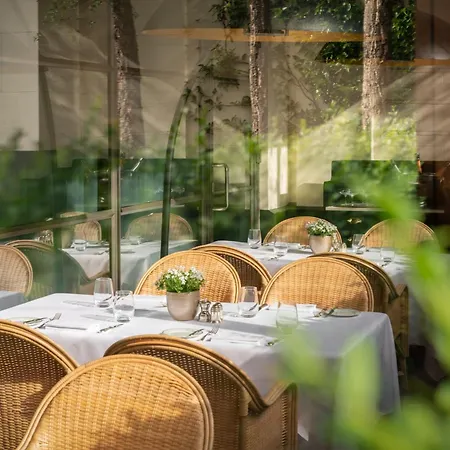 The Beaumont Mayfair-3
