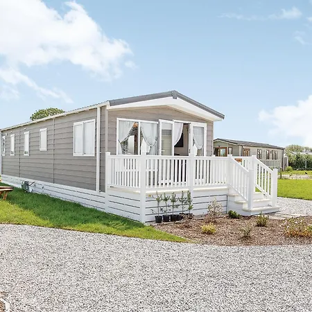 Looe Coastal Retreat-3