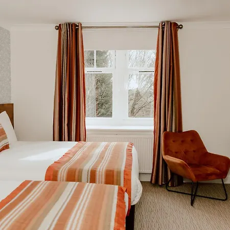 The Atholl Palace-2