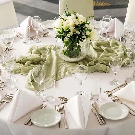 Mercure Bedford Centre Hotel-2