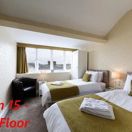 The Annan Hotel-2