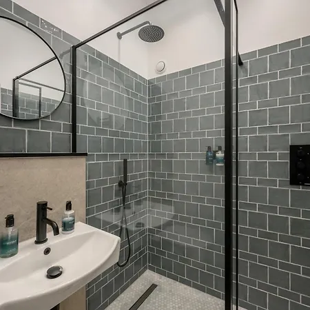 Ben Cruachan Guest House-2