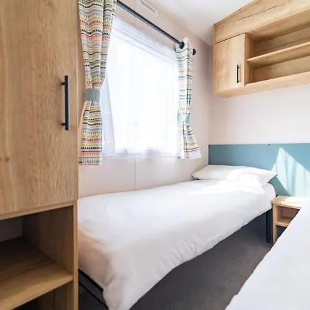 Brynteg Coastal & Country Retreat-2