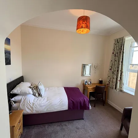 Queenswood Hotel-3