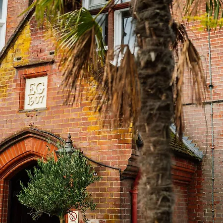 Sprowston Manor Hotel, Spa & Golf-2