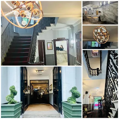 Royal Dunkeld Hotel-3