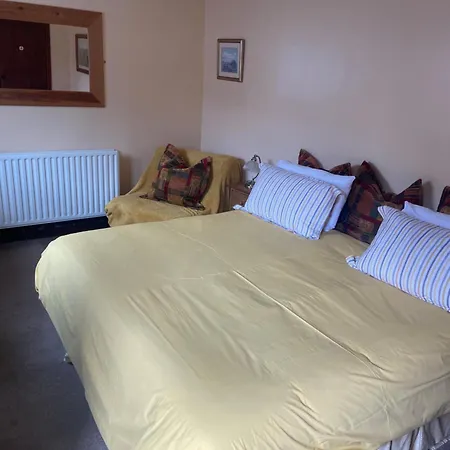 Willow Tree Cottages-2