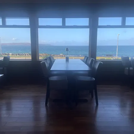 Myrtle Bank Hotel-2