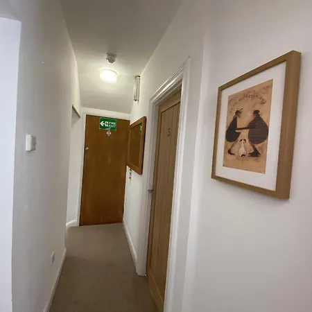 Old Farm Hotel-2