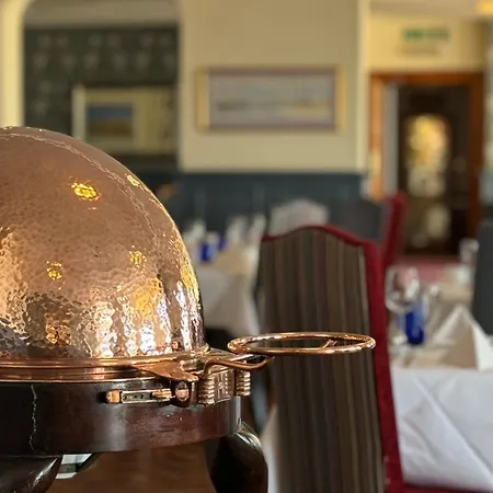 Langham Hotel Eastbourne-3