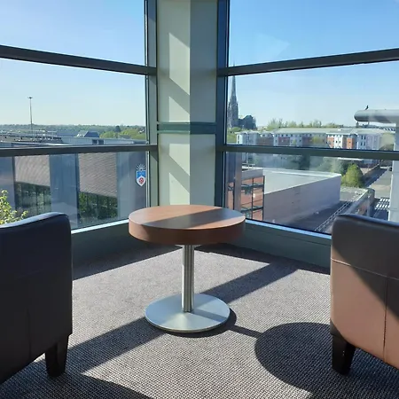 Legacy Preston International Hotel-3
