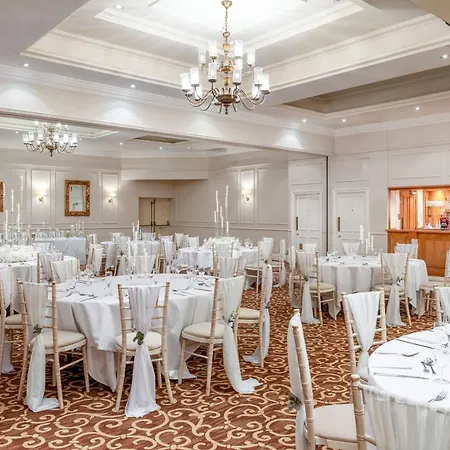 Grand Hotel Sunderland-2