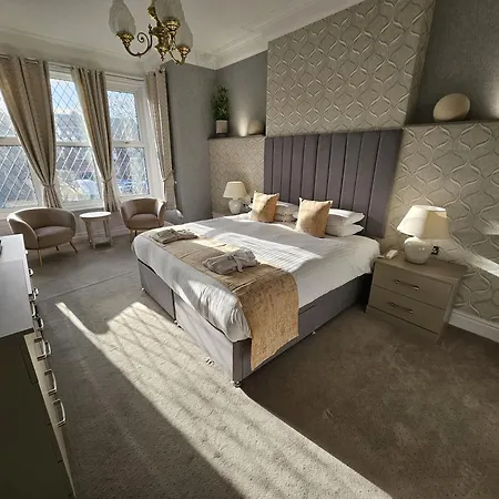 Bedford Hotel-3