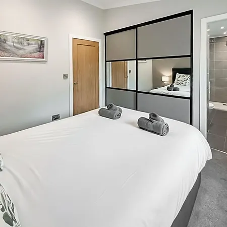 Forest Hills Lodges-3