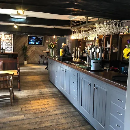 The Tavern-2