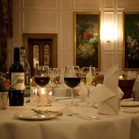 The Welcombe Hotel, Sure Hotel Collection By Best Western-3