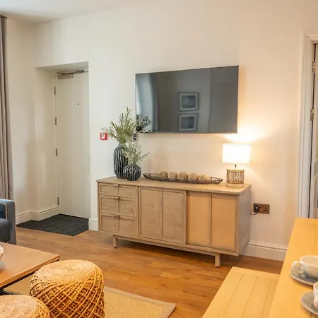 St Brides Spa Hotel & Village Apartments-2