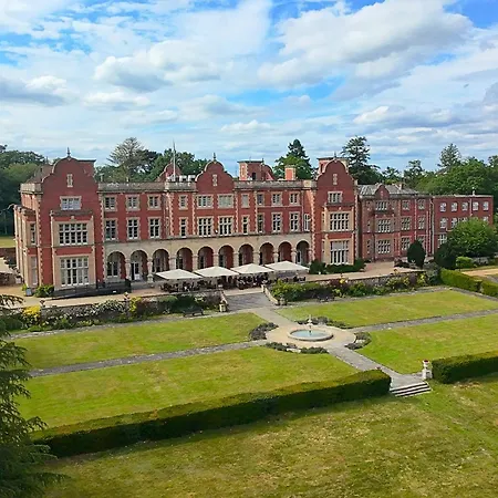 Easthampstead Park-3