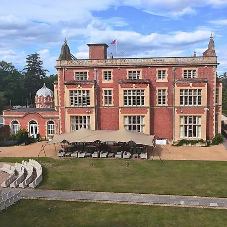 Easthampstead Park-2