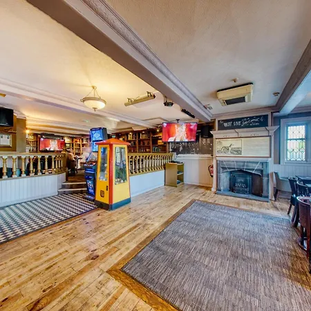 The Greyhound Hotel-2