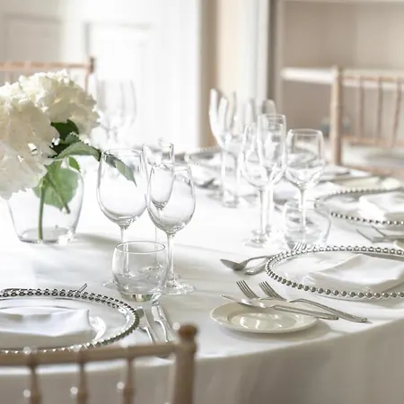 Bailbrook House Hotel, Bath-3