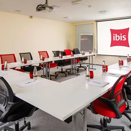 Ibis Coventry South-3