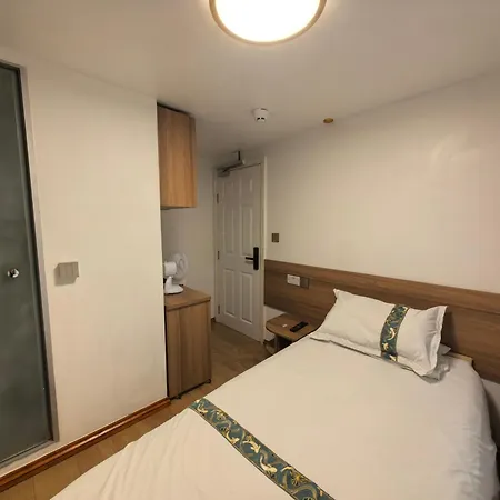 Motel Schmotel-2