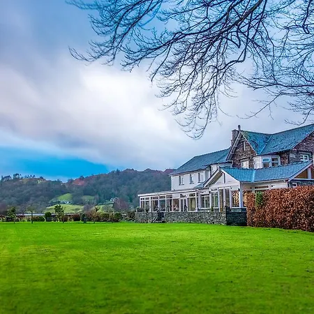 The Grand At Grasmere-2