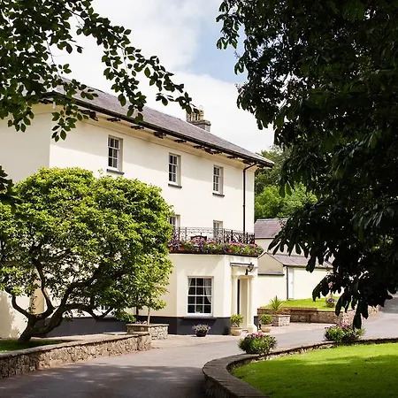 Portclew House-2
