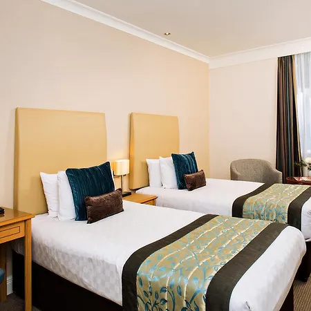 Thistle Euston-2