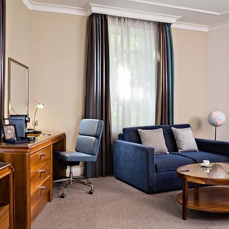 Thistle Euston-3