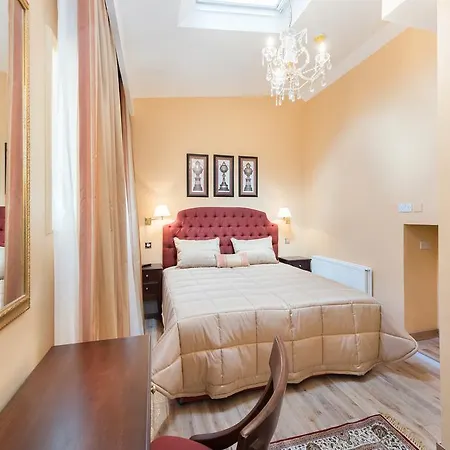 London Residence-3