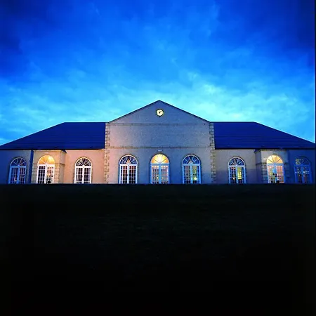 Forrester Park Resort-3