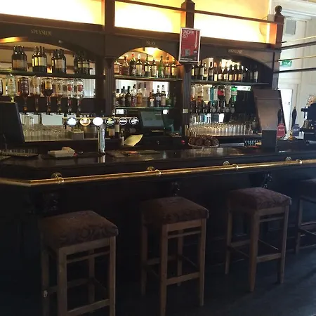 Taychreggan Hotel-2