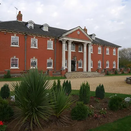 Elme Hall Hotel-2