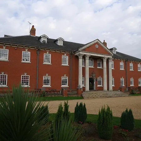 Elme Hall Hotel-3