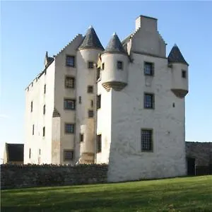 Faside Estate-2