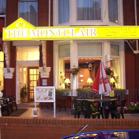 The Montclair-2