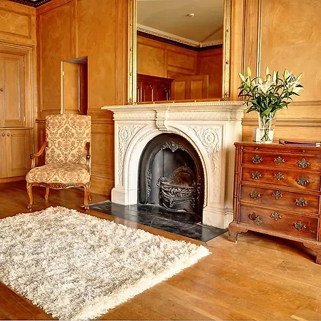 Bay Villa-2